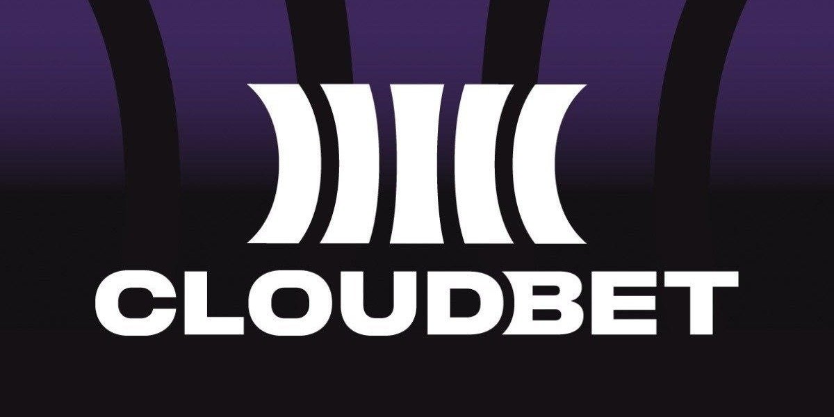 Crypto Bettors Are Leaving Traditional Sportsbooks Behind — Cloudbet's 2026 Numbers Show Why