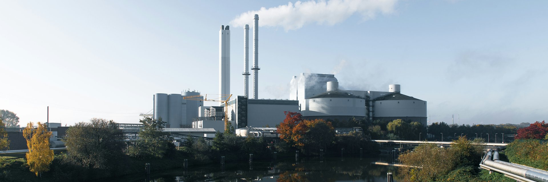 Analiza: Nowe taryfy na nowe czasy. Zmiana zasad taryfowania ciepła systemowego jako warunek transformacji sektora i konkurencyjności cenowej