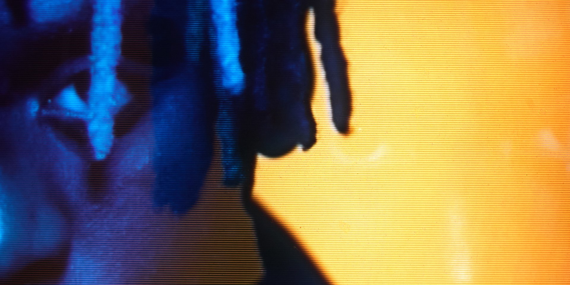 MYLES SMITH OZNÁMIL NOVÉ ALBUM S NÁZVEM „MY MESS, MY HEART, MY LIFE“