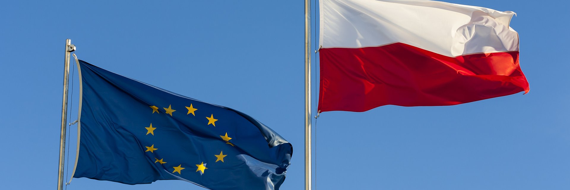 Komentarz Forum Energii: ETS