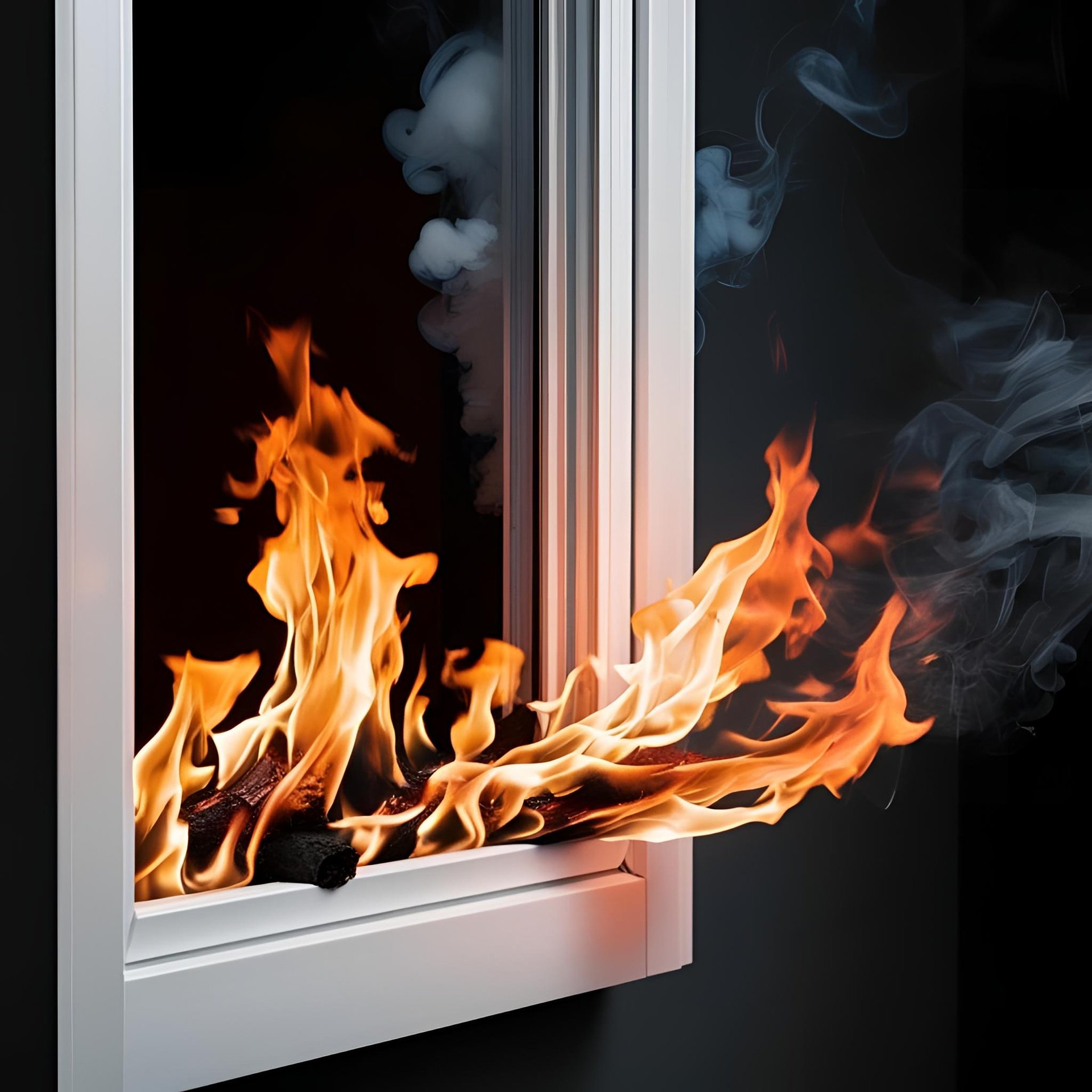 Tolsa reinforces its commitment to the cable industry withADINS® Flame Retardancy at Wire Düsseldorf 2026