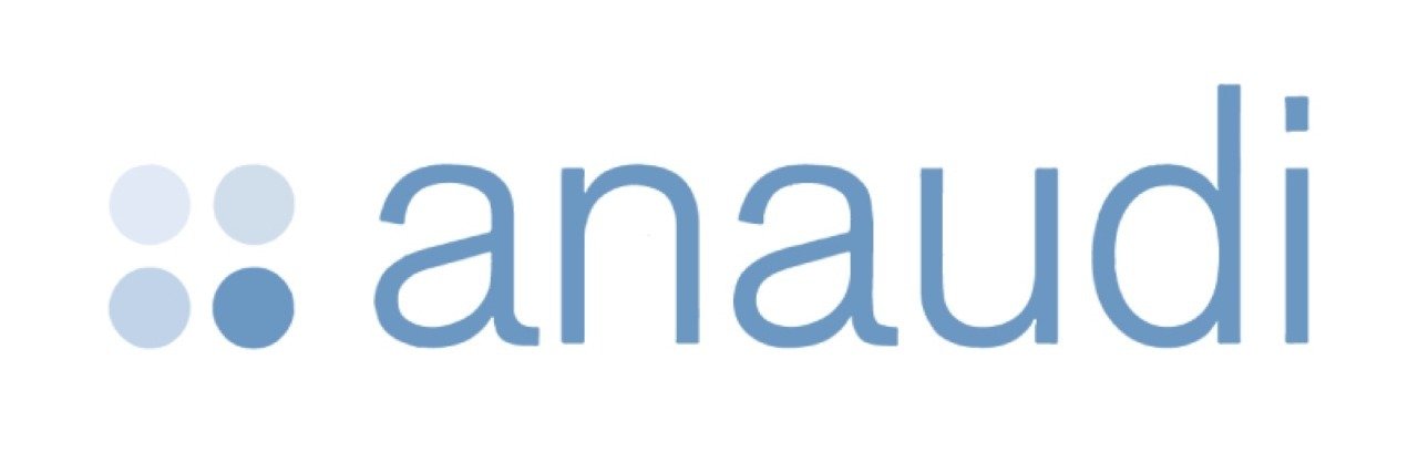 Inquérito da ANAUDI às unidades associadas revela retração da atividade de imagiologia em 2025