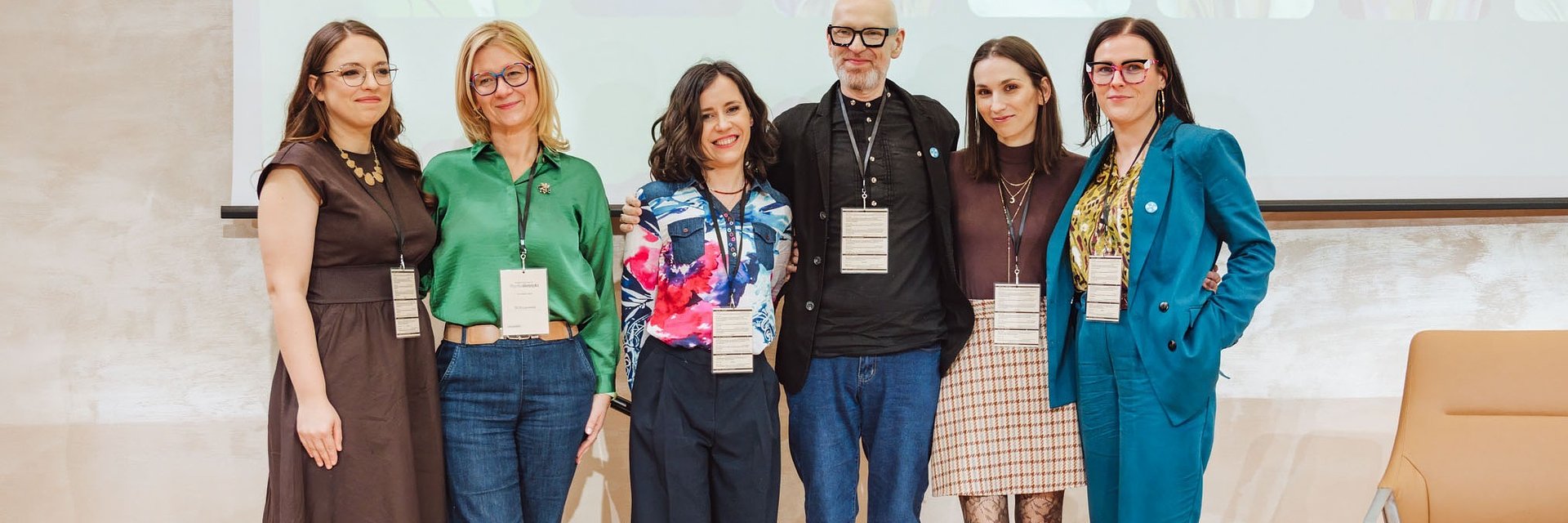 Między reklamą a zdrowiem - jak odzyskać kontrolę nad tym, co jemy