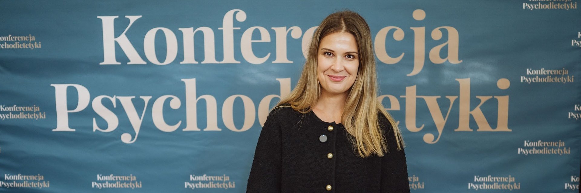 Jedzenie to kompetencja - jak nauczyć się zdrowego odżywiania