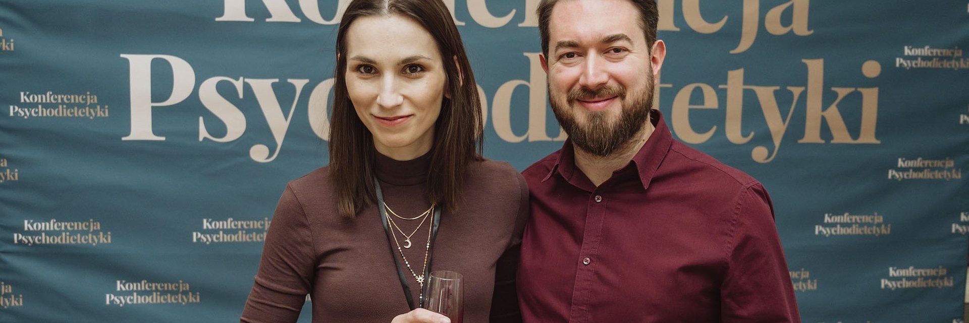 Wróćmy do podstaw - prostota w żywieniu kluczem do zdrowia