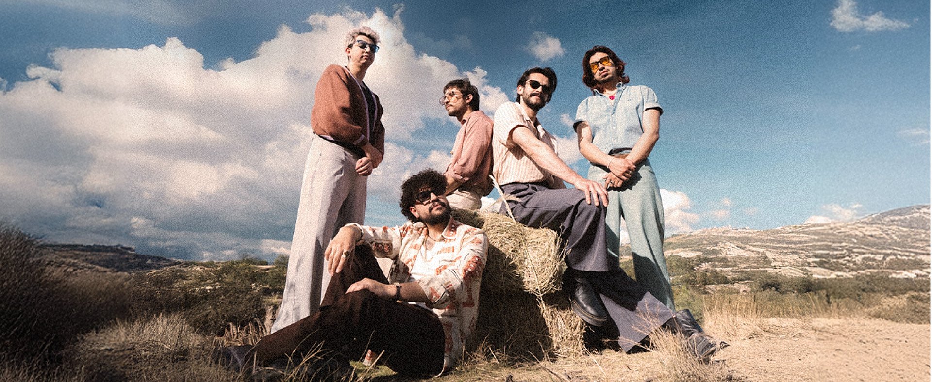 Invitación Conferencia de Prensa Nasa Histoires