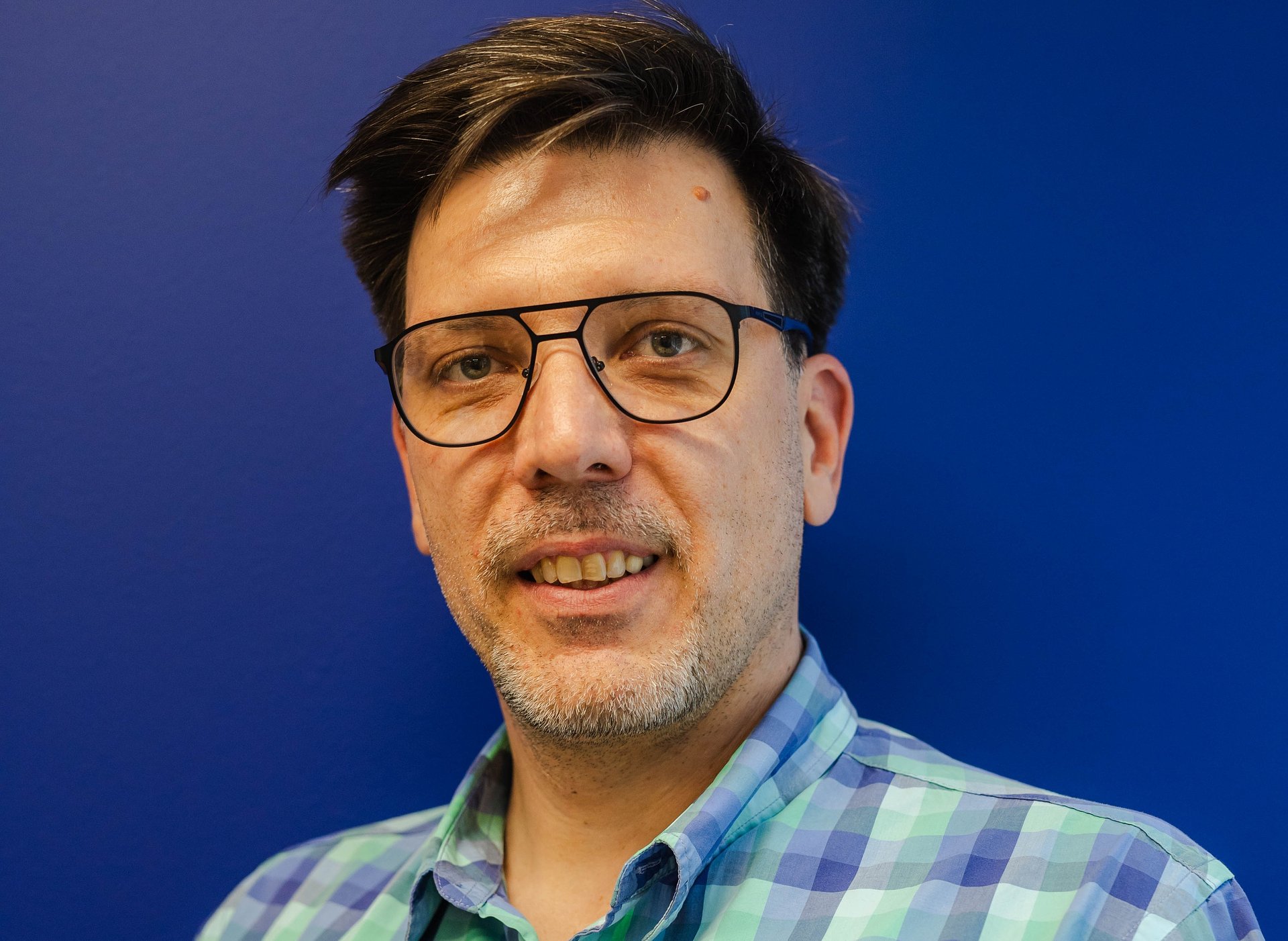 AI adoption in South Africa will depend on skills, governance and execution and not just technology
