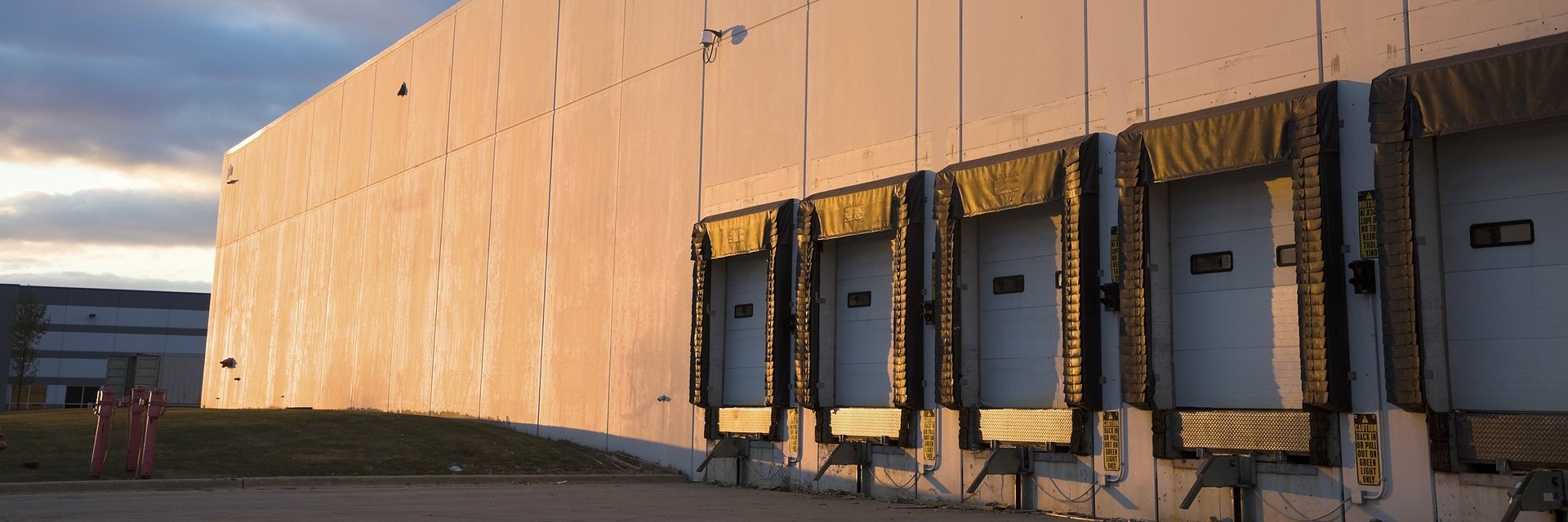 Rynek magazynowy w Polsce stawia na jakość. Trendy to stabilizacja podaży i dywersyfikacja najemców