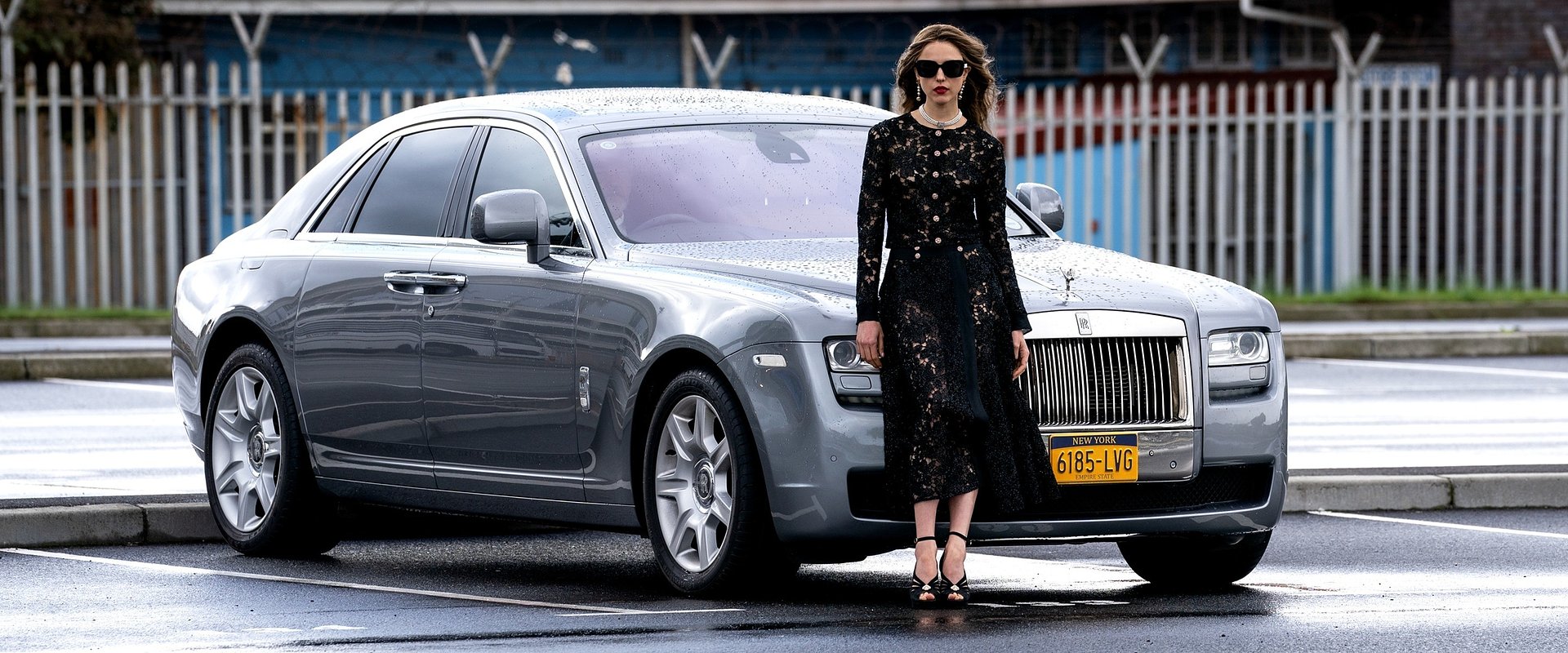 DUET IDEALNY? CZY ŚMIERTELNIE NIEBEZPIECZNY?