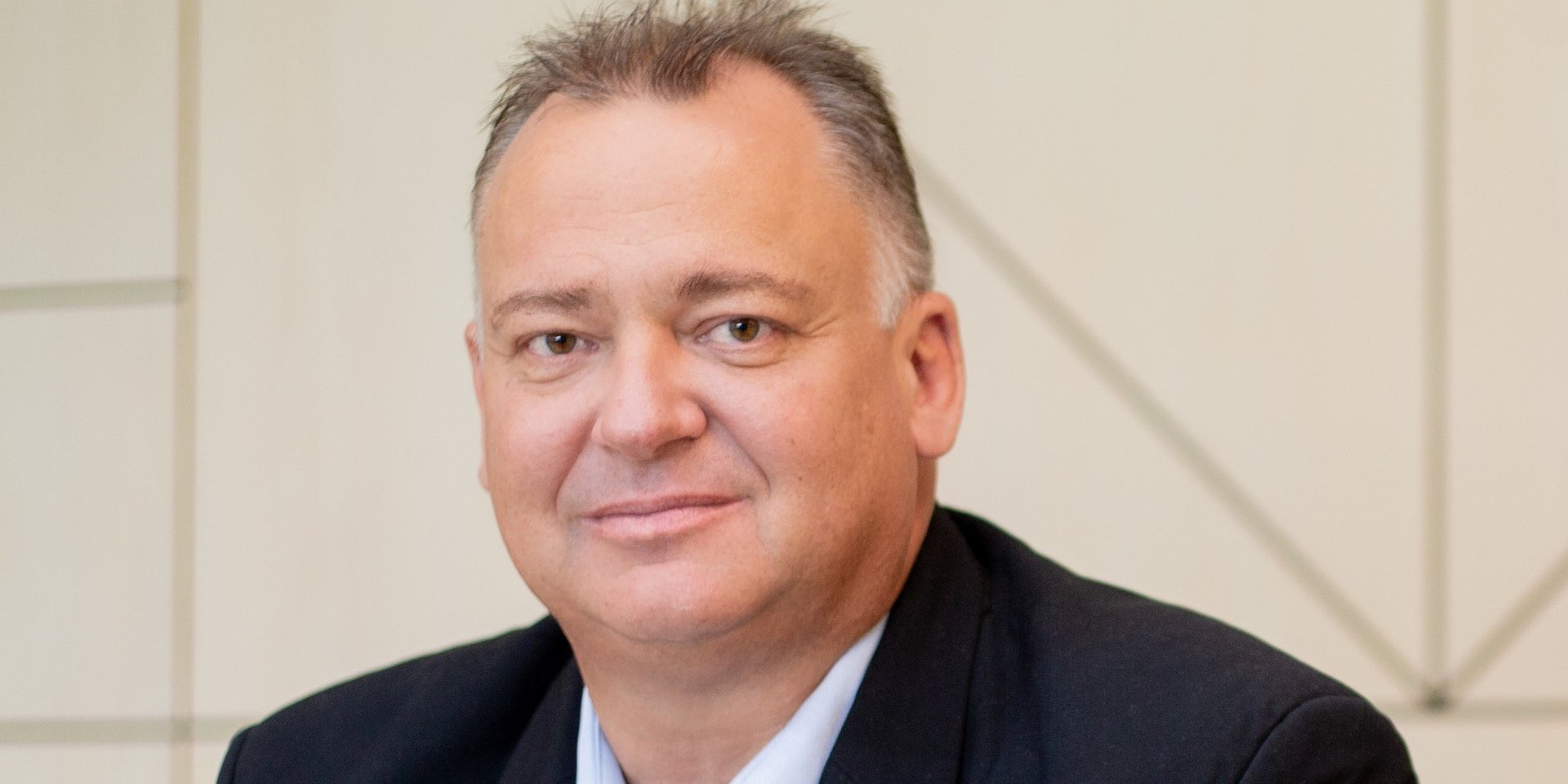 Enterprise software support becomes a boardroom issue, not a procurement decision
