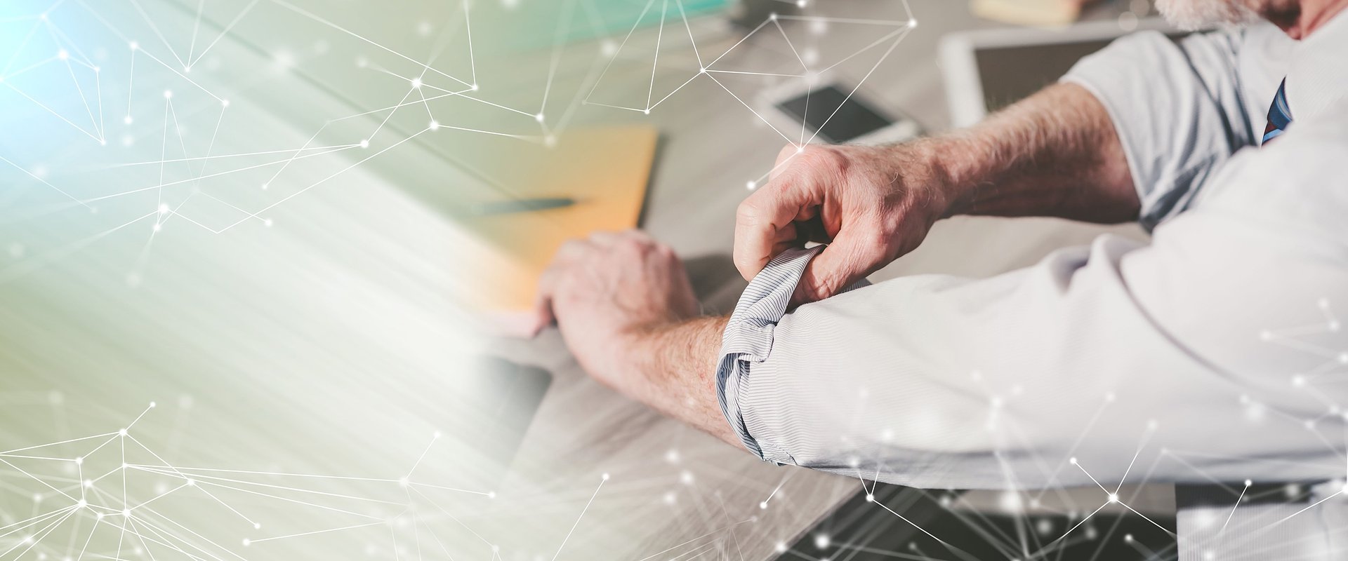 AI-Ready in the Print Industry