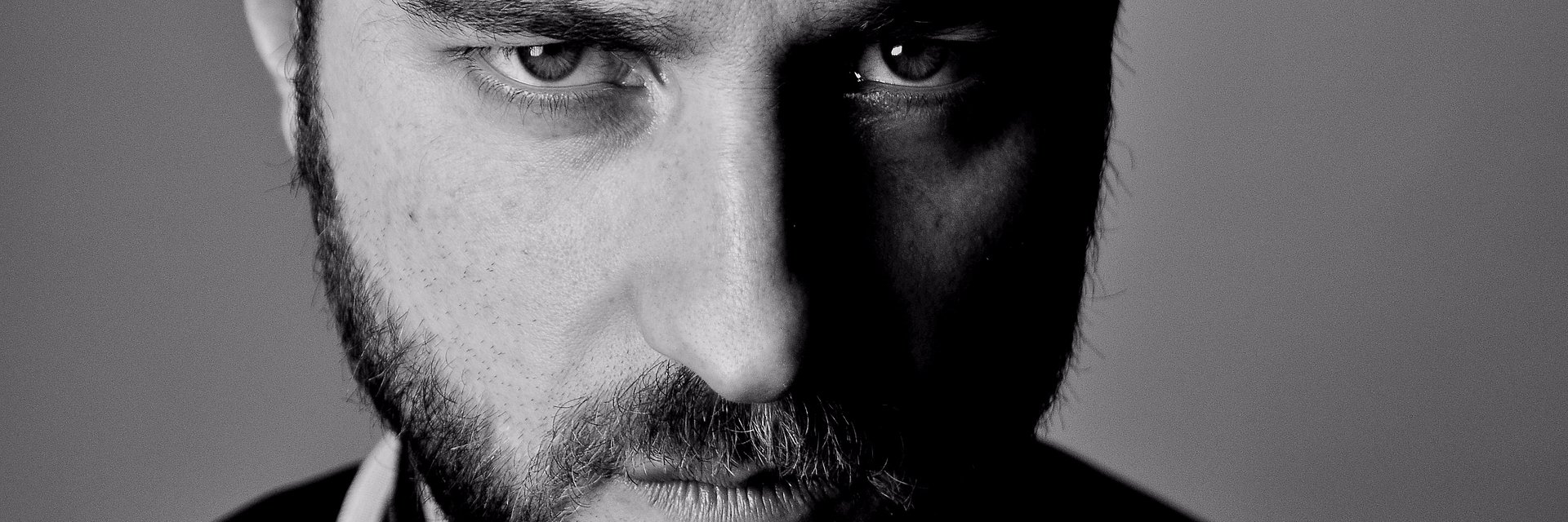 Czy single są grzeczni?
