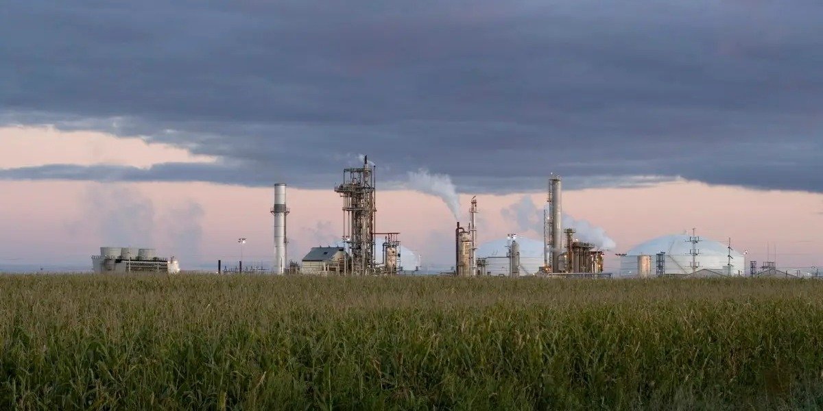 UFA Completes Landmark AgraCity Acquisition