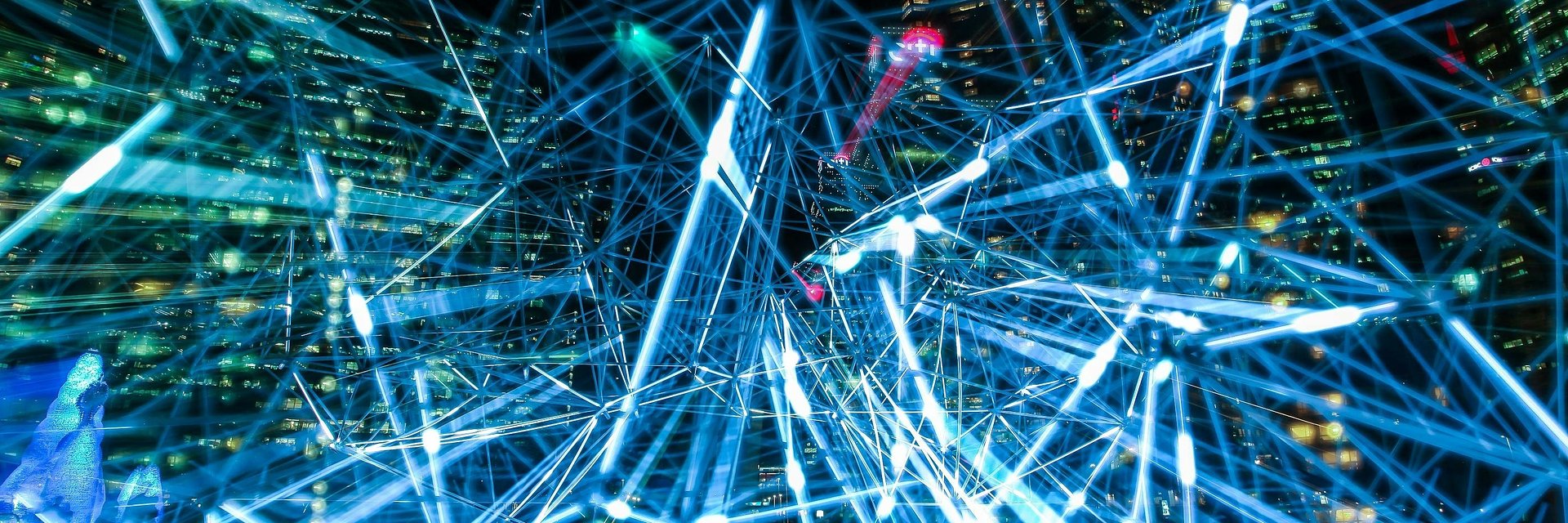 Agentic commerce zmienia zasady gry w handlu. Blisko jedna trzecia firm w branży retail ma plany na jego wdrożenie