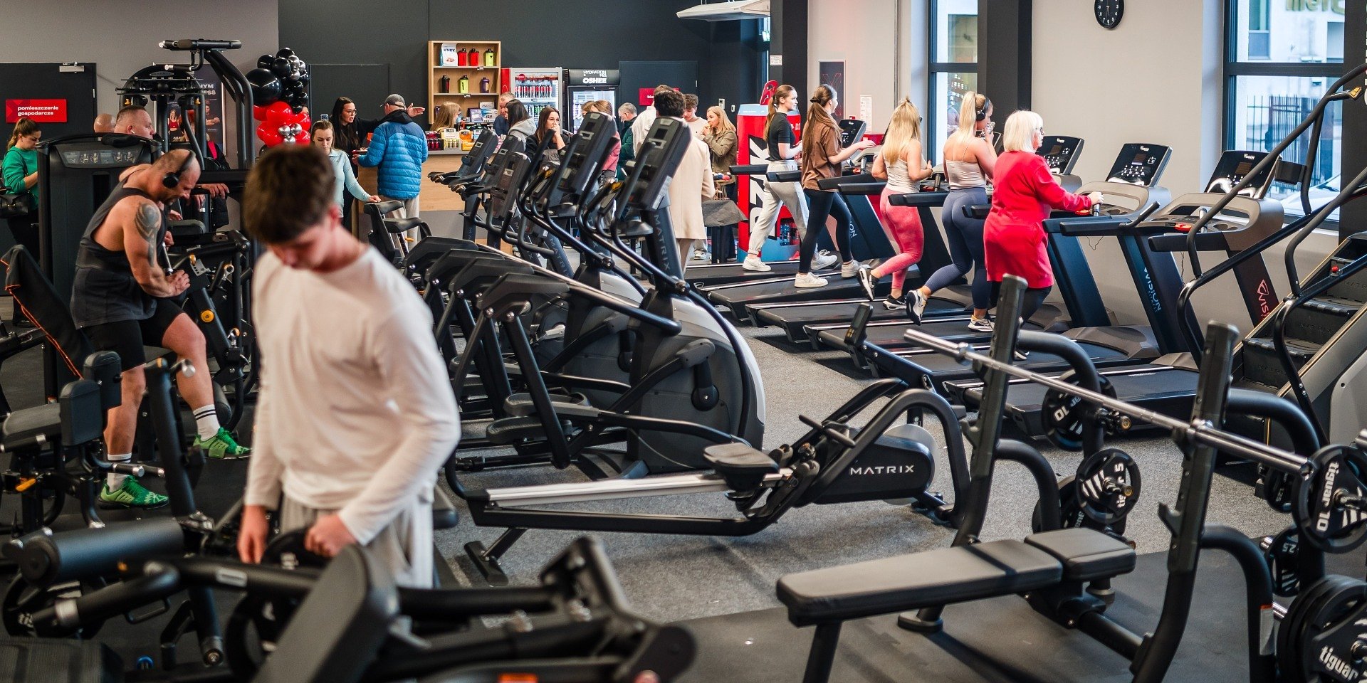 Xtreme Brands obecne na SCF 2026 Spring