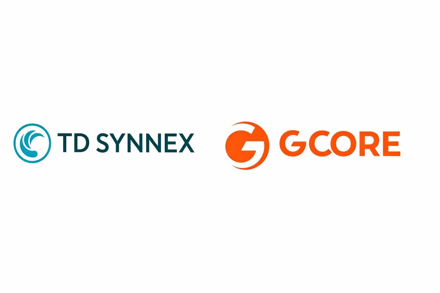 TD SYNNEX e Gcore aceleram acesso a soluções de software de IA de alto desempenho