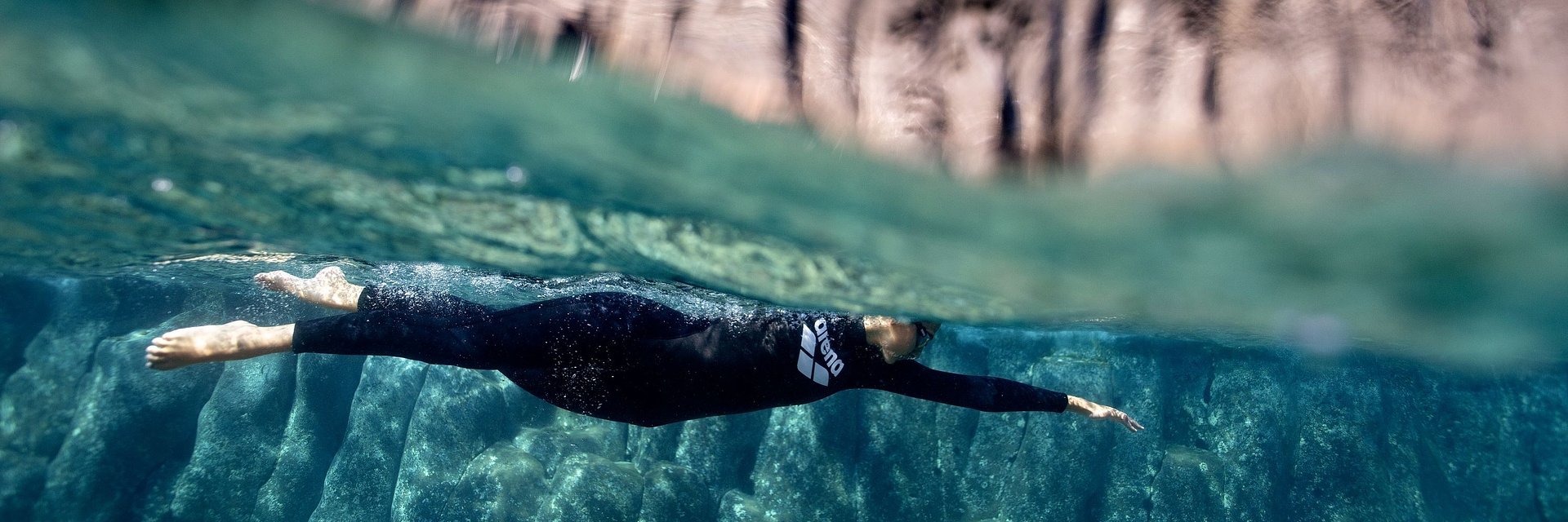 Sea Shepherd Global Launches 2026 “Fit for the Ocean” Challenge in Partnership with arena