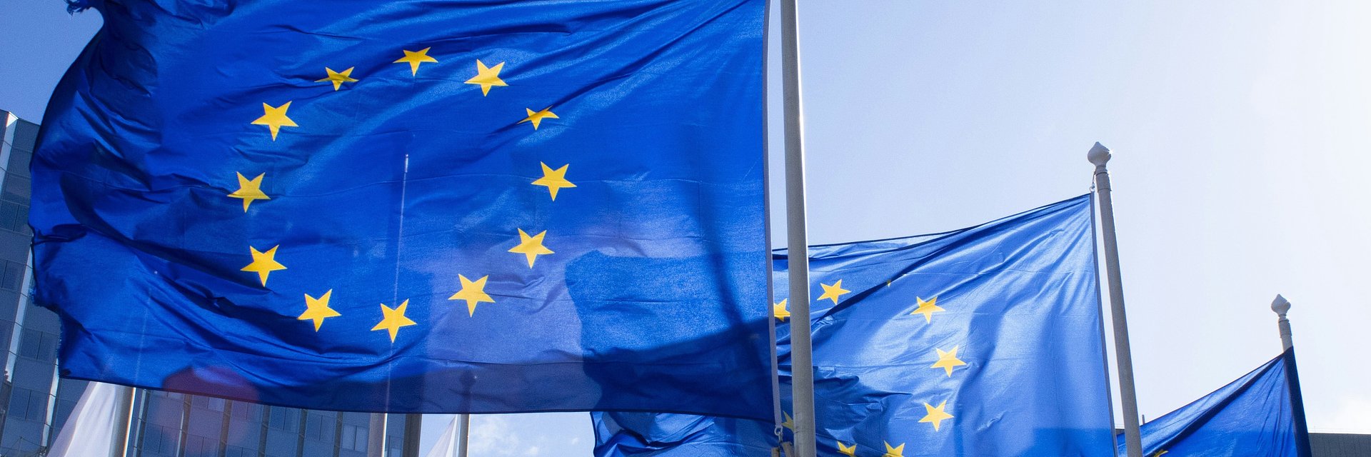 Analysis: A New European Union Budget Framework. Will it accelerate Poland’s low-carbon energy modernisation?