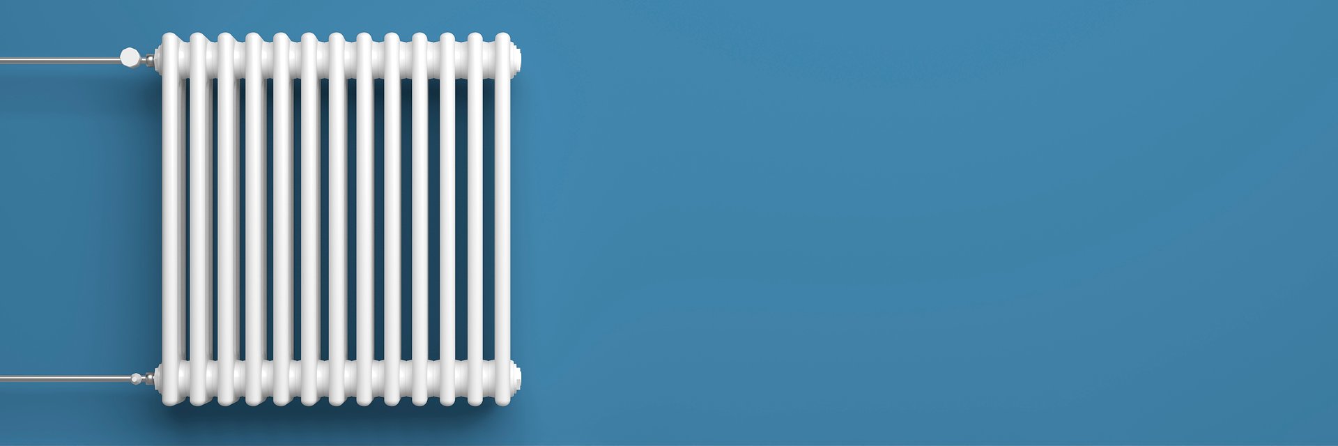 Report: Heating Sector Transition in Poland. 2025 Edition