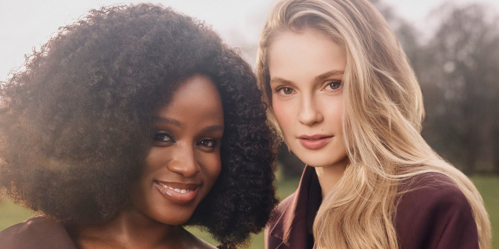 „Bridgertonowie” powrócą z 5. sezonem. W centrum wydarzeń historia Franceski i Michaeli