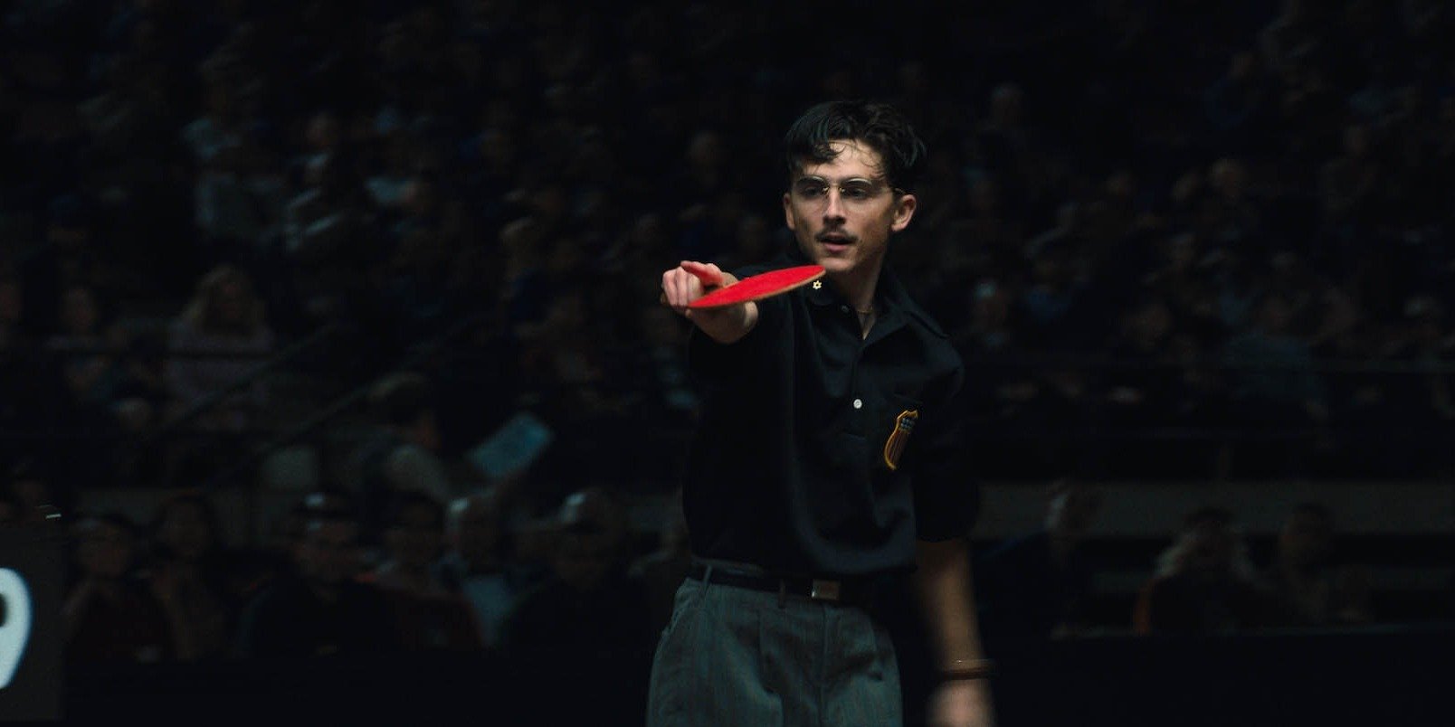 Marcowe premiery CANALVOD