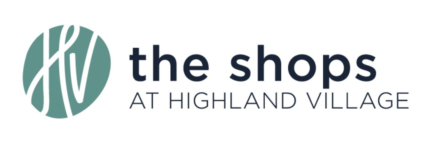The Shops at Highland Village hosts Spring Social: The Backyard in Bloom on March 28