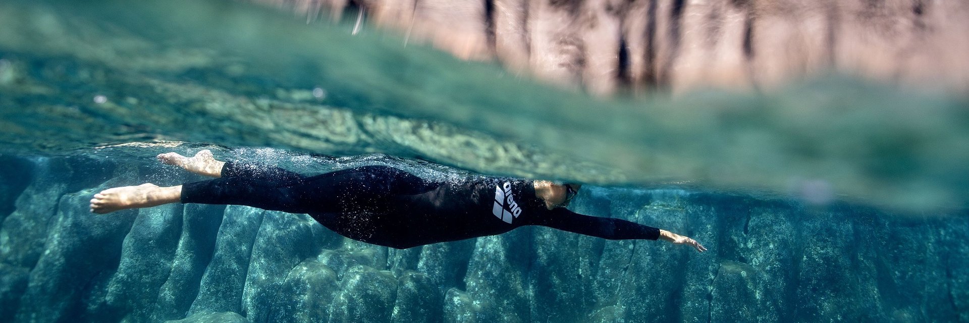 Sea Shepherd Global startet 2026 die „Fit forthe Ocean“-Challenge in Partnerschaft mitarena