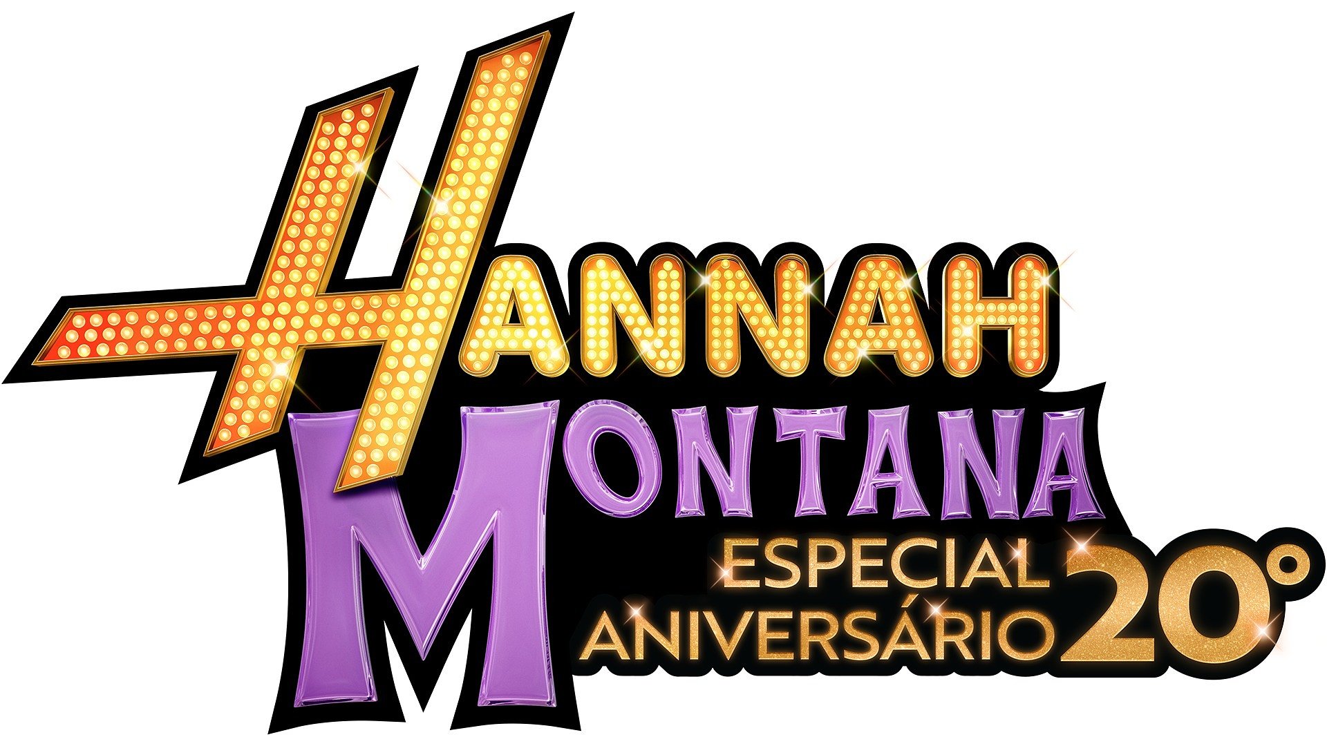 O DISNEY+ CELEBRA A ESTREIA DE “HANNAH MONTANA: ESPECIAL 20.º ANIVERSÁRIO”