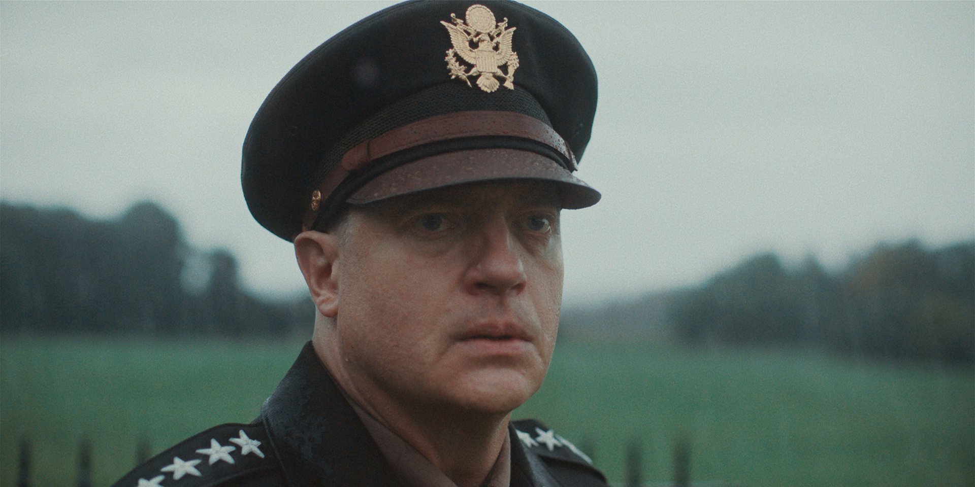 72 godziny, które ukształtowały losy świata. Zobacz zwiastun filmu NIEBO NAD NORMANDIĄ