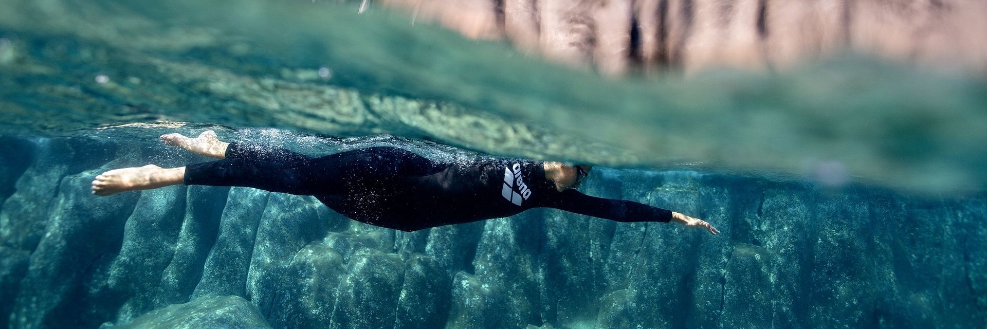 SEA SHEPHERD GLOBAL LANCIA LA “FIT FOR THE OCEAN CHALLENGE 2026” IN PARTNERSHIP CON ARENA