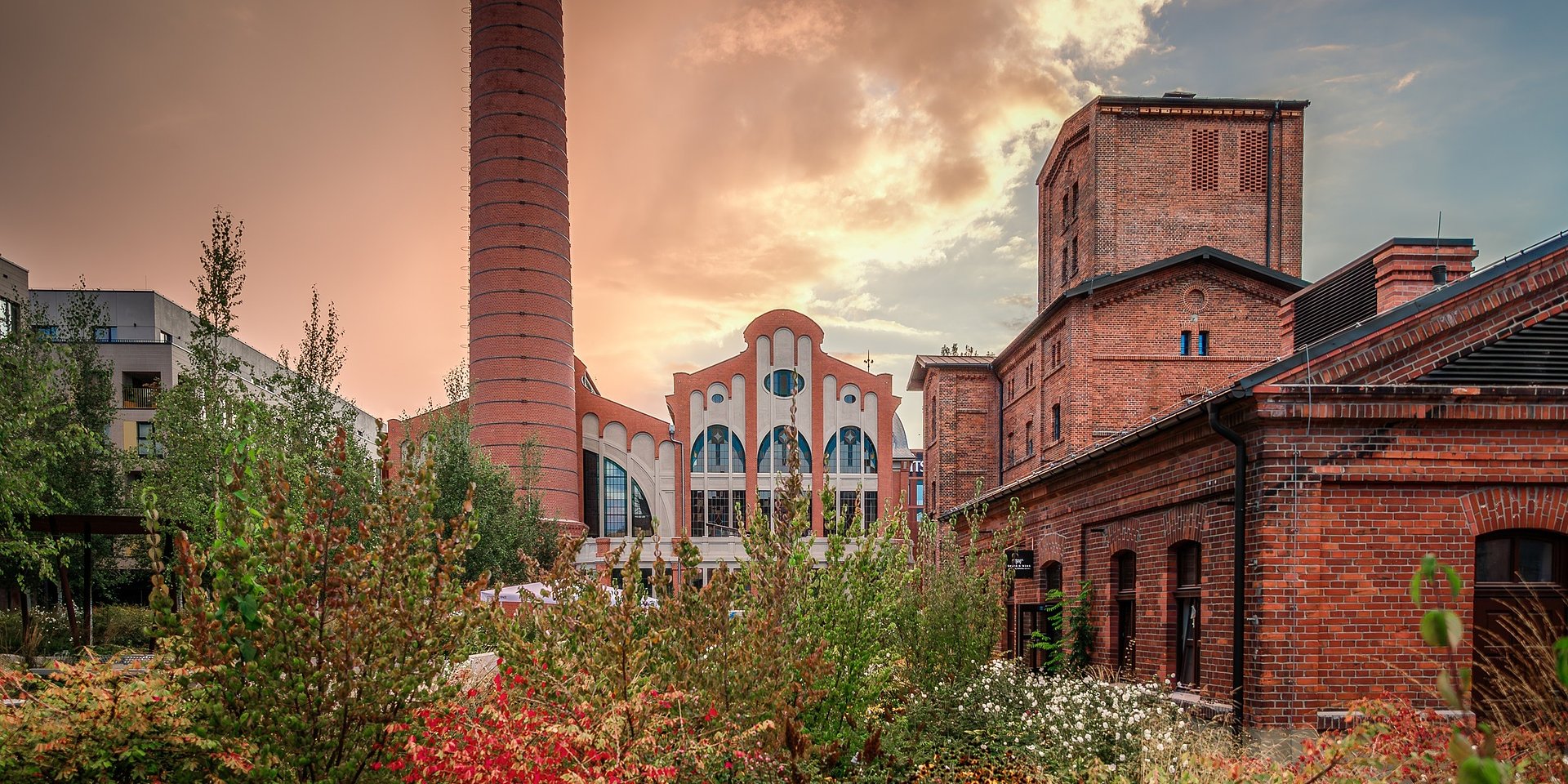 Archicom podsumowuje 2025 rok rekordowymi wynikami i przyspiesza realizację celu wejścia do rynkowej czołówki