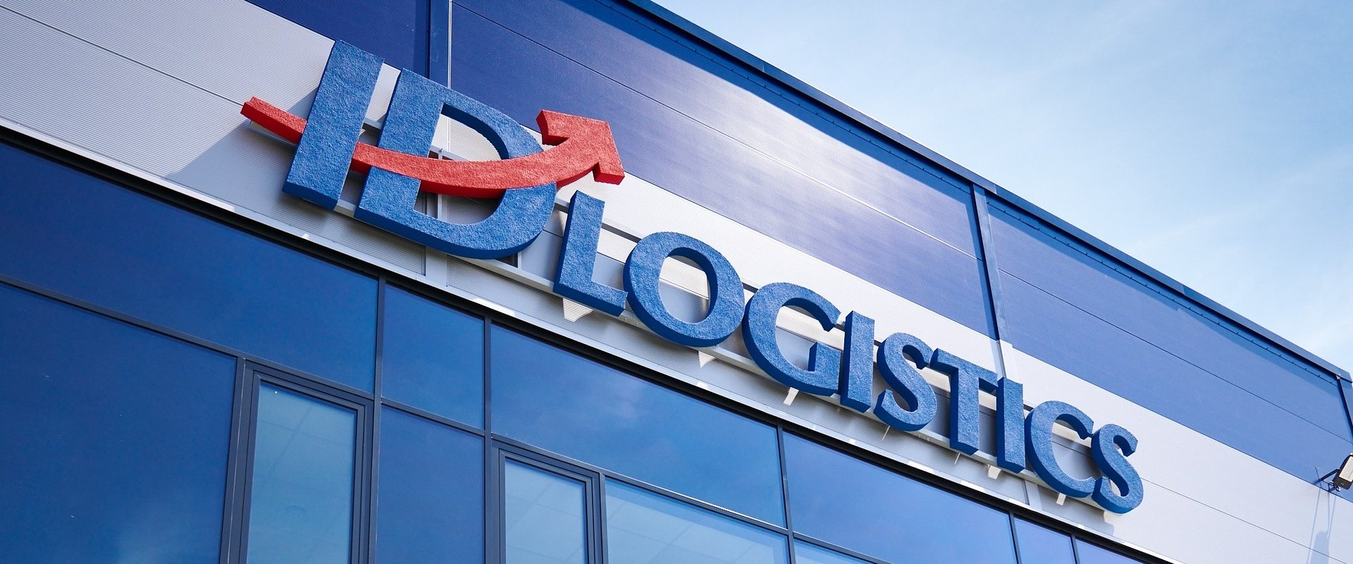 ID Logistics o nowej roli operatora w świetle założeń Ekoprojektu