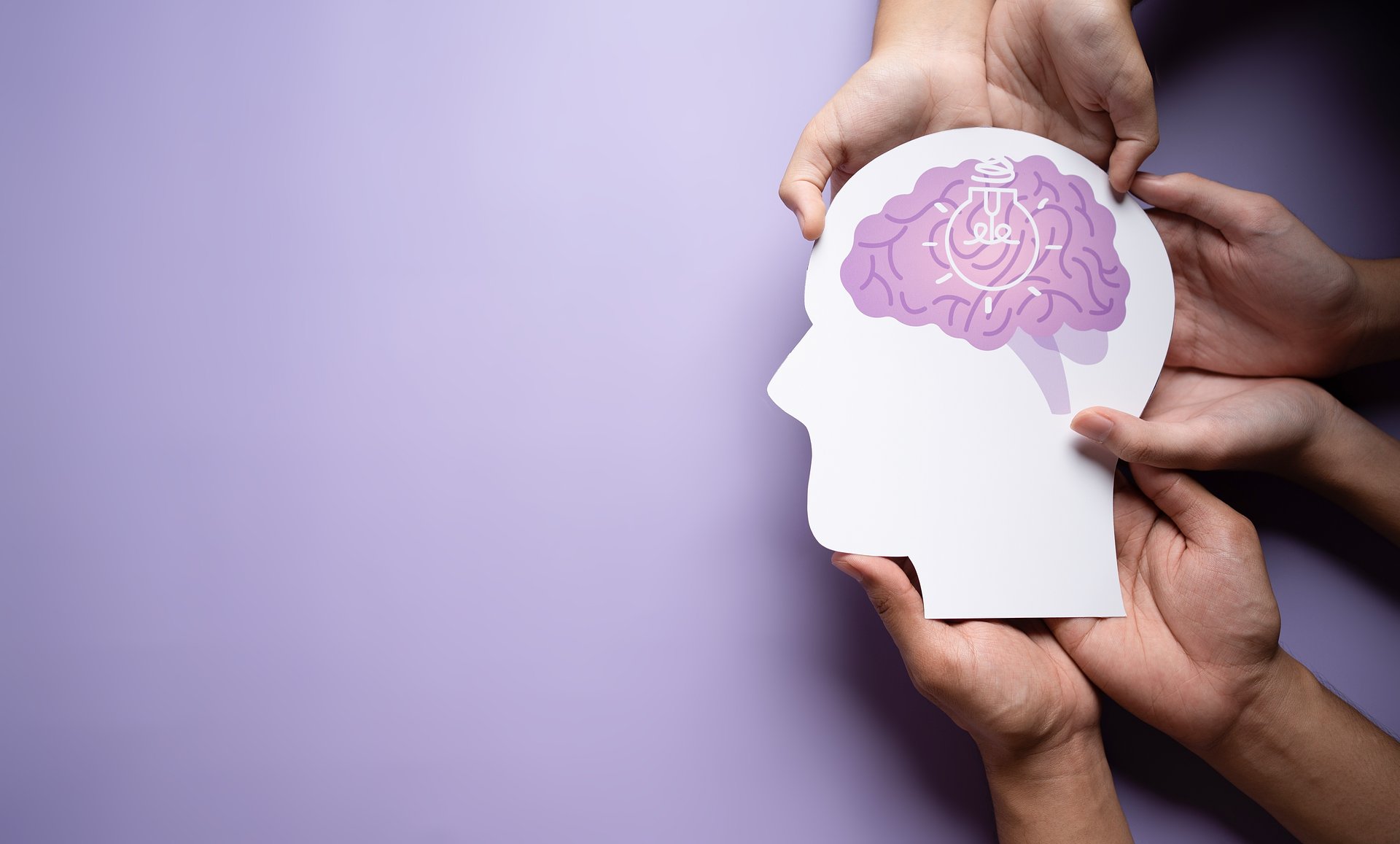 1 na 100 Polaków żyje z epilepsją – dlaczego wciąż o niej nie rozmawiamy?