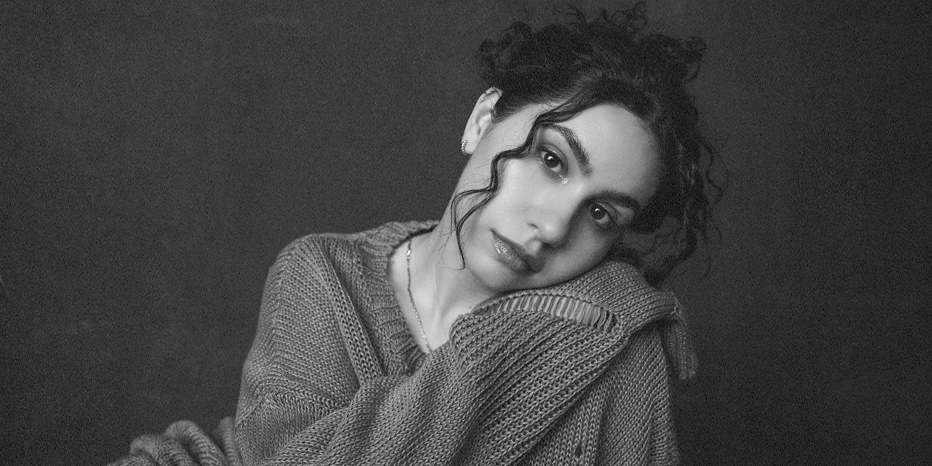 Alessia Cara sięga po jazz i soul na albumie „Love Or Lack Thereof”