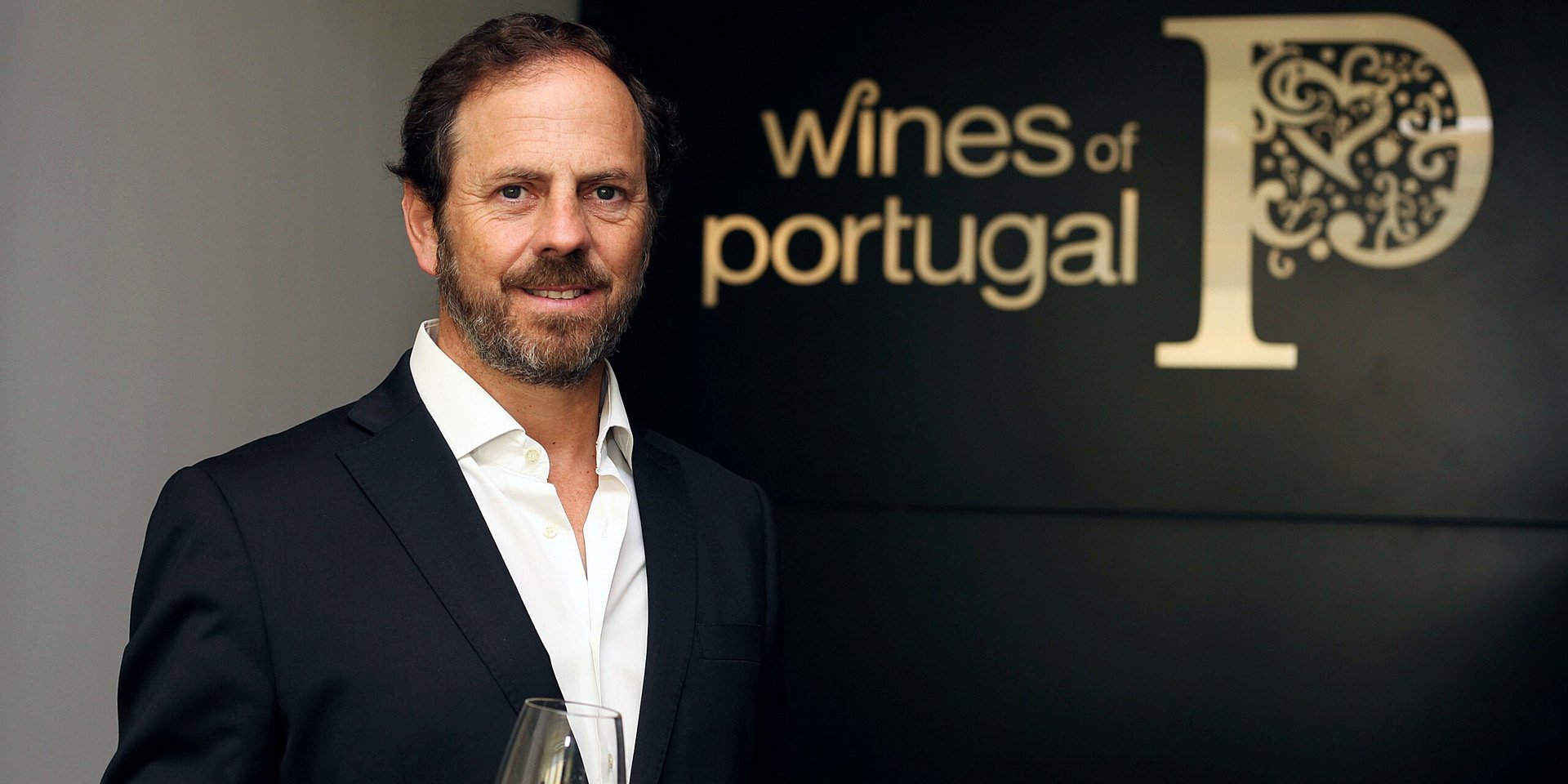 PRZYSZŁOŚĆ PORTUGALSKIEGO WINIARSTWA