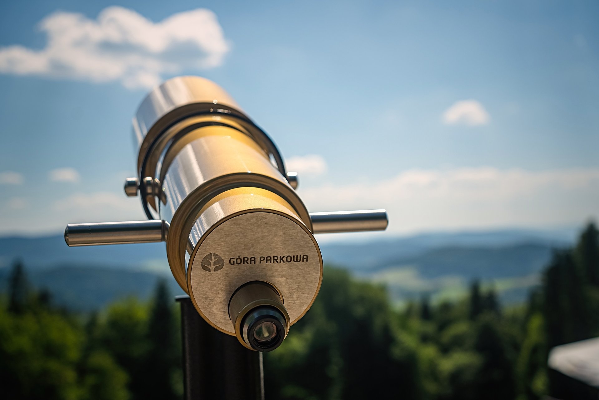 Szalone lata 30. – odkryj na Górze Parkowej bohaterów kina, muzyki i radosnej zabawy tamtych lat