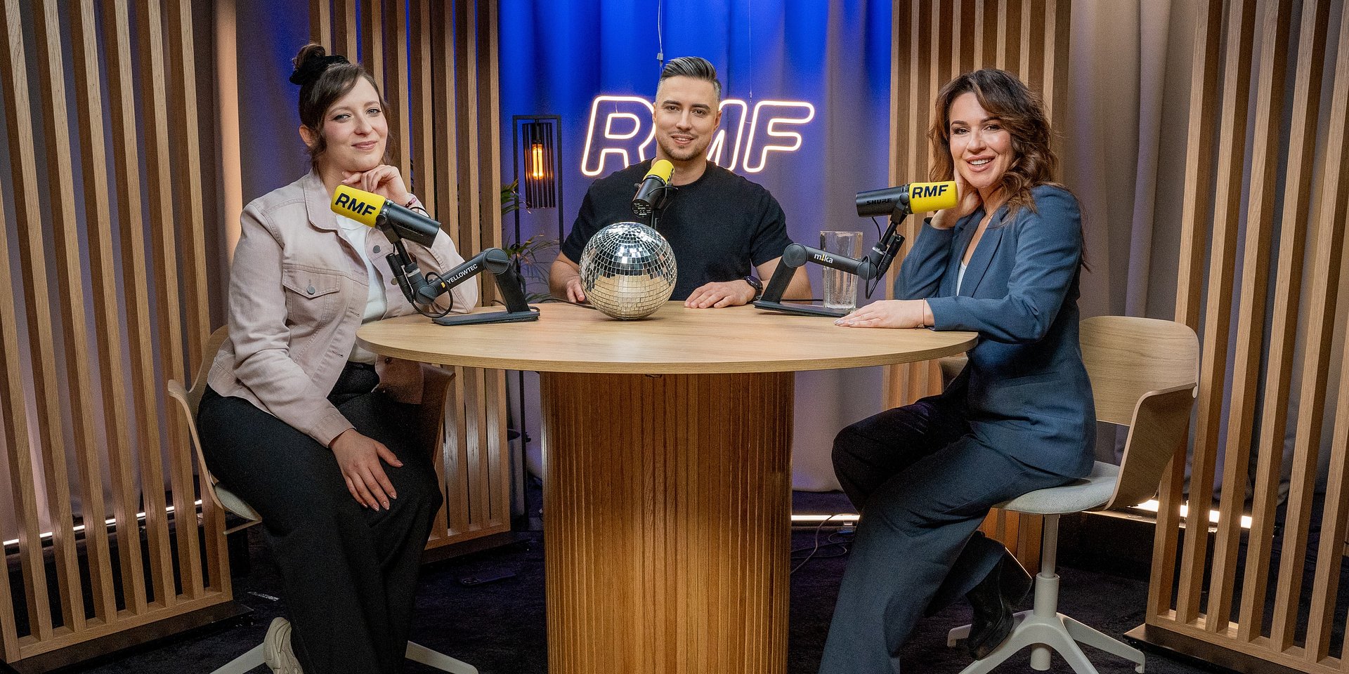 Beata Tadla tańczyła z pękniętym żebrem. „Ból był przeokrutny”, a mimo to wygrała „Taniec z gwiazdami”