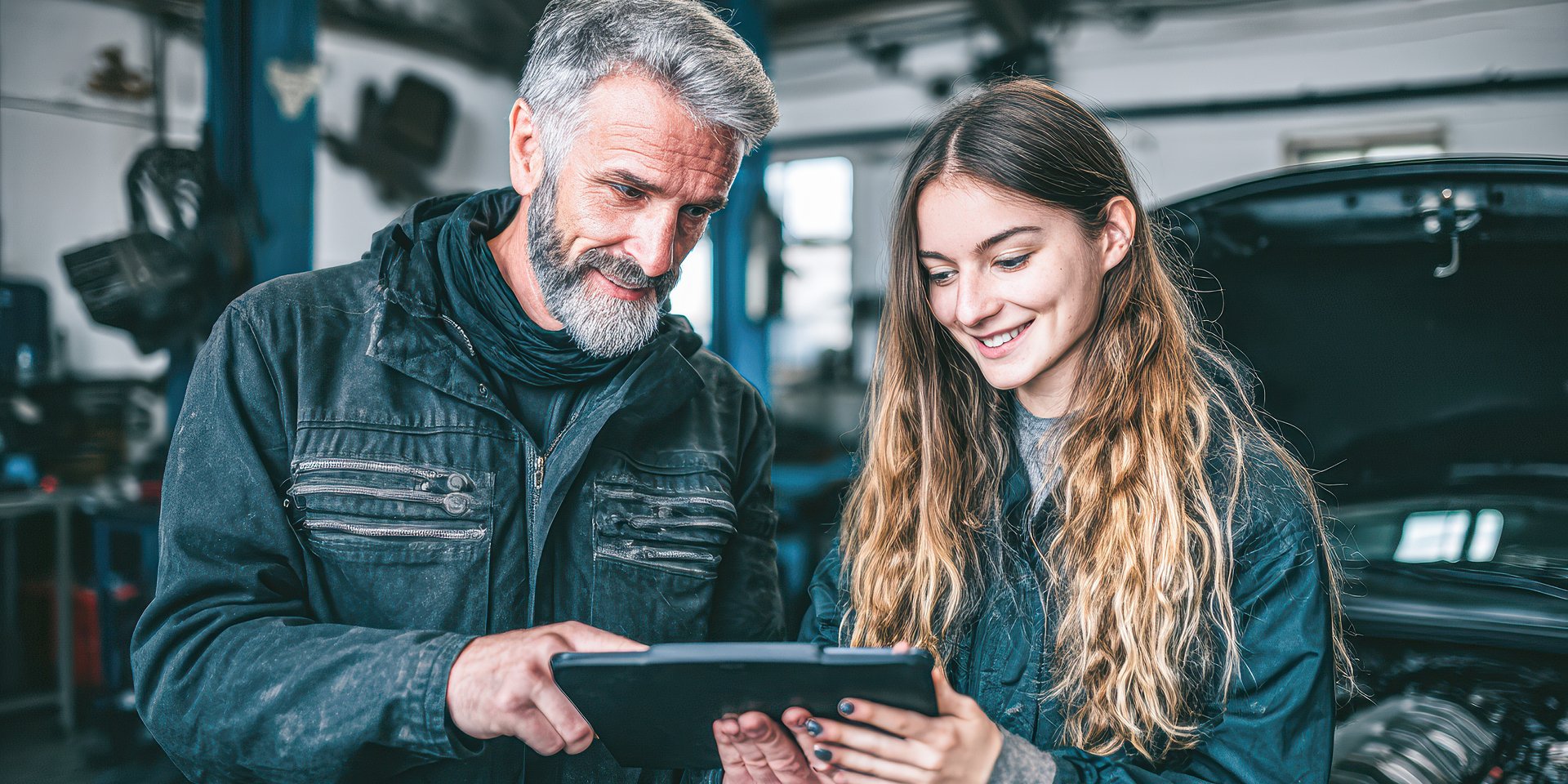 Jak zatrzymać młodych fachowców, żeby nie odeszli z pracy po kilku miesiącach? Skuteczne wdrożenia, które działają