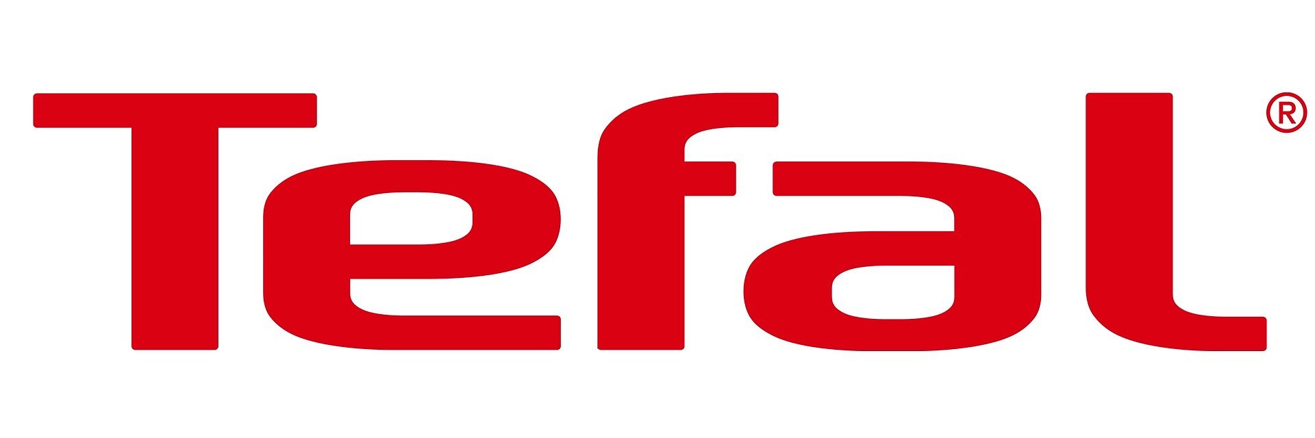 TEFAL SUGERE SOLUÇÕES PRÁTICAS PARA UMA PÁSCOA CRIATIVA