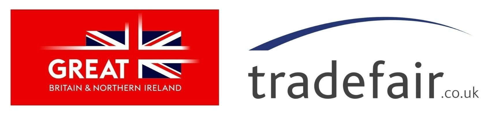 UK Group of media tech companies take the spotlight at NAB Show 2026