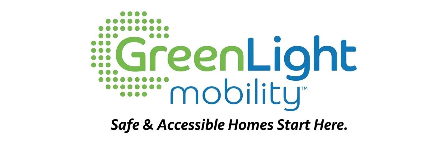 Frederick Residents Bring GreenLight Mobility To Maryland