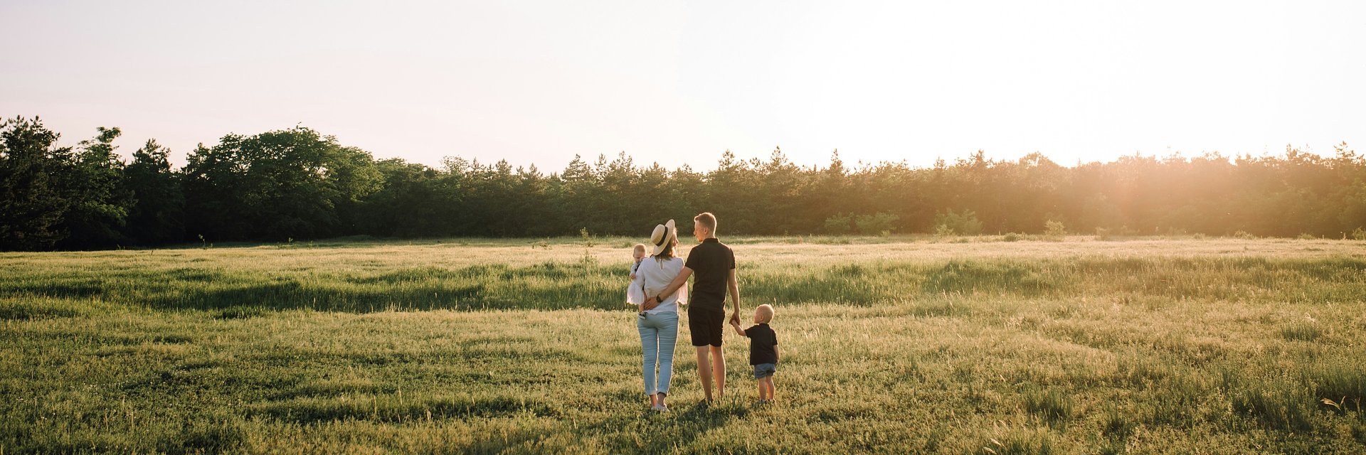 Families Urged not to Miss Free Wills Month Opportunity