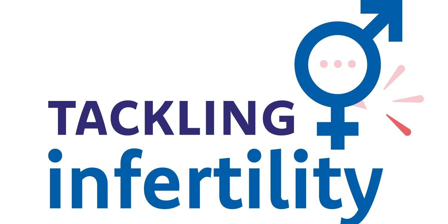 Fertilidade em queda na Europa traz decisores e especialistas a Lisboa para cimeira internacional