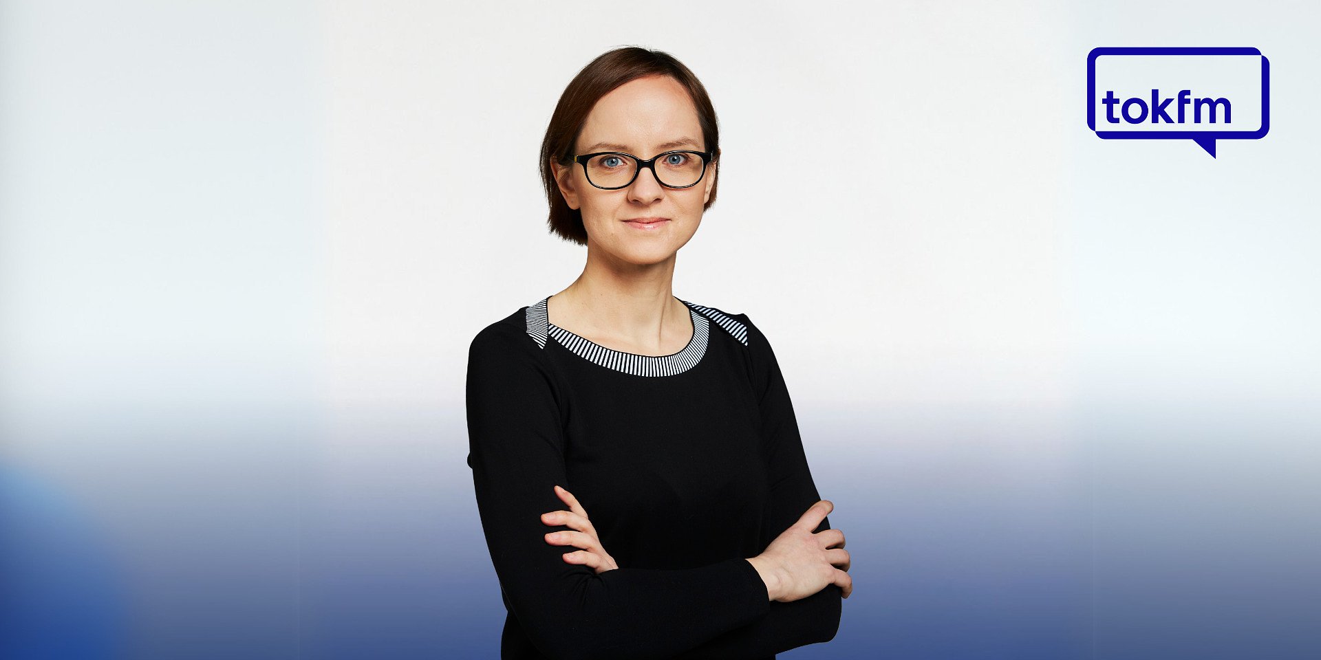 Magdalena Birecka dyrektorką digital audio w Grupie Eurozet