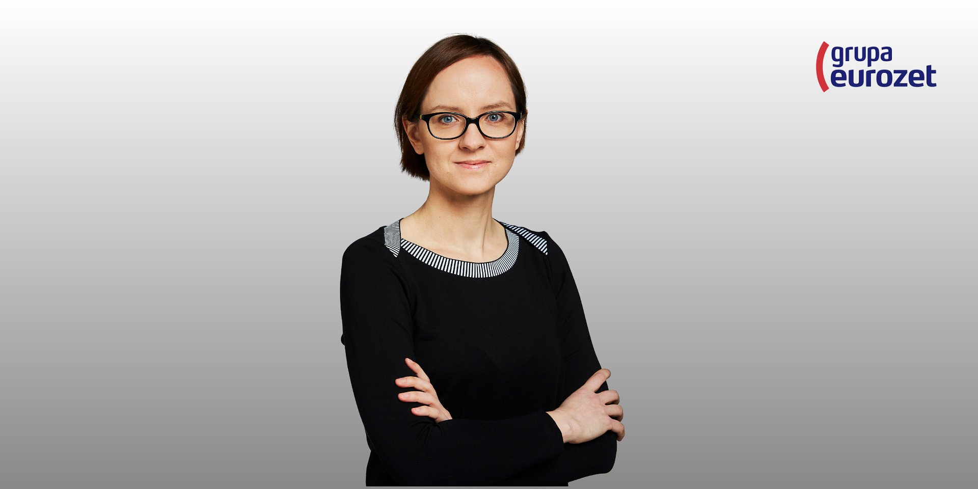 Magdalena Birecka dyrektorką digital audio w Grupie Eurozet