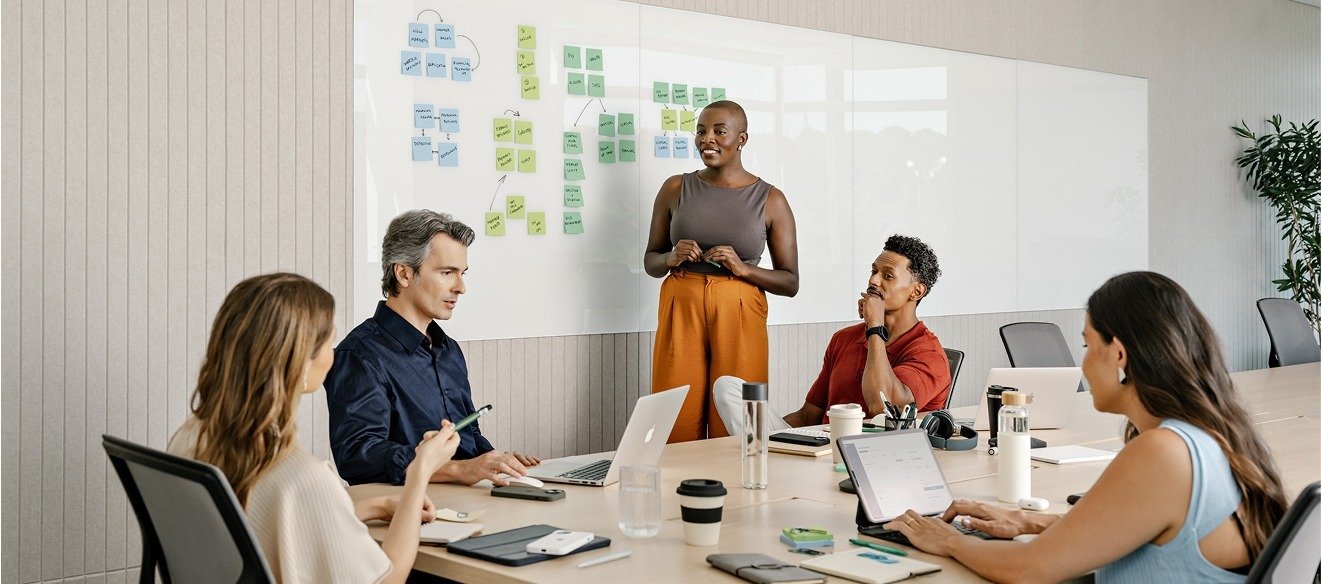 Adyen amplia il suo Partner Program per promuovere la crescita collaborativa e il successo dei clienti