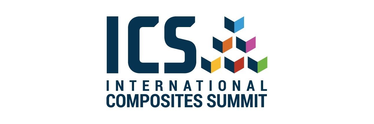 The Composites Industry Doesn’t Lack Innovation. It Lacks Connection.
