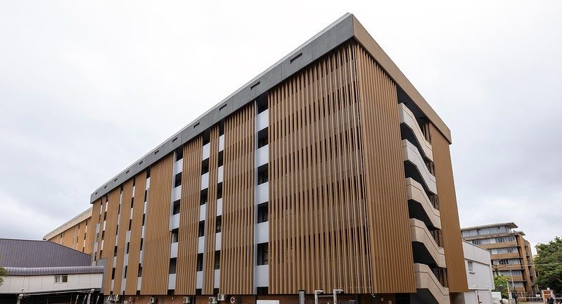 Beyond Aesthetics: The Science of High-Performance Exteriors