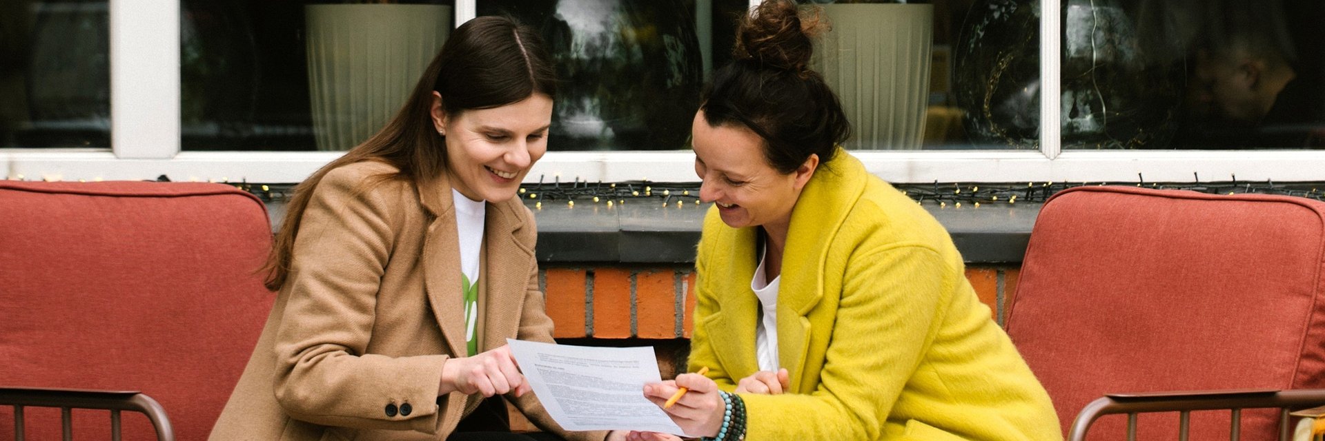 „Jednym głosem dla roślinnych posiłków”. Fundacja ProVeg i Green REV Institute tworzą unikalny system wsparcia dla polskich szkół