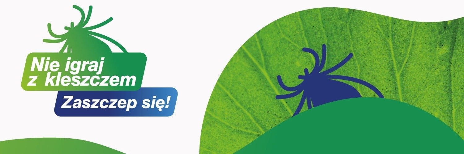 Rośnie liczba zakażeń wirusem KZM w Polsce.